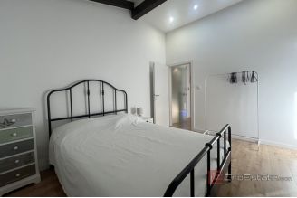 019 2057 07 Trogir Luxury villa with pool for rent