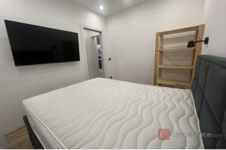 019 2057 07 Trogir Luxury villa with pool for rent