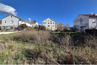 005 2016 689 kastela building land close to all amenities for sale