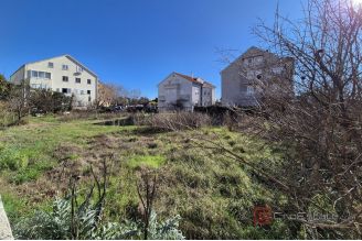 005 2016 689 kastela building land close to all amenities for sale