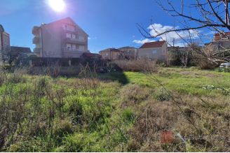 005 2016 689 kastela building land close to all amenities for sale