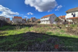 005 2016 689 kastela building land close to all amenities for sale