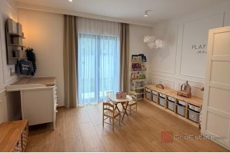 011 2058 02 Pula Luxury villa with pool for sale