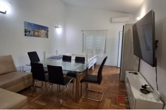 001 2031 229 Kastela Three bedroom apartment for sale