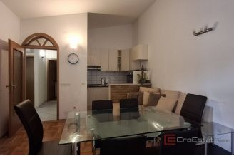 010 2031 229 Kastela Three bedroom apartment for sale