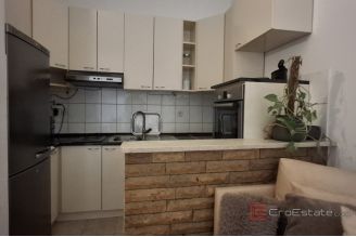 010 2031 229 Kastela Three bedroom apartment for sale