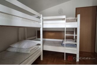 010 2031 229 Kastela Three bedroom apartment for sale