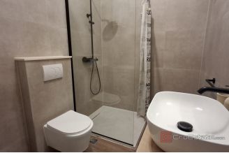 010 2031 229 Kastela Three bedroom apartment for sale