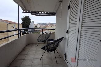 010 2031 229 Kastela Three bedroom apartment for sale