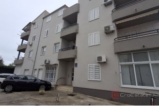 010 2031 229 Kastela Three bedroom apartment for sale