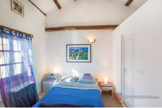 012 5471 30 Pazin Stone house in the historic center for sale