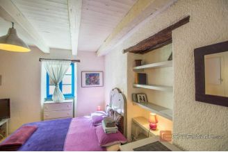 012 5471 30 Pazin Stone house in the historic center for sale