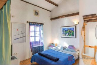 012 5471 30 Pazin Stone house in the historic center for sale