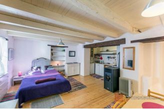 012 5471 30 Pazin Stone house in the historic center for sale