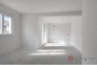 005 2031 230 Kastela Two bedroom apartment in a new building for sale