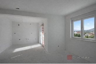 005 2031 230 Kastela Two bedroom apartment in a new building for sale