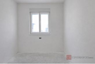 005 2031 230 Kastela Two bedroom apartment in a new building for sale