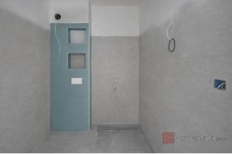 005 2031 230 Kastela Two bedroom apartment in a new building for sale