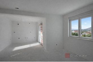 005 2031 231 Kastela Two bedroom apartment in a new building for sale