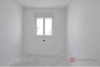 005 2031 231 Kastela Two bedroom apartment in a new building for sale
