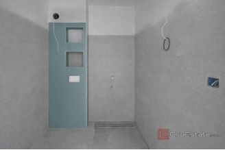 005 2031 231 Kastela Two bedroom apartment in a new building for sale