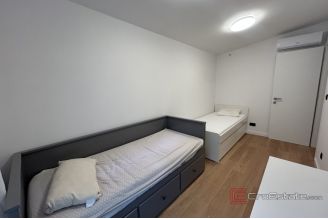 017 2035 333 Split Mertojak Modern two bedroom apartment for rent