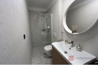 017 2035 333 Split Mertojak Modern two bedroom apartment for rent