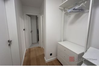 017 2035 333 Split Mertojak Modern two bedroom apartment for rent