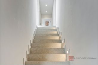 018 2022 482 Brac Modern villa with pool and a sea view for sale