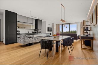 019 2053 33 Novigrad Exclusive modern villa with sea view and a private wellness oasis sale