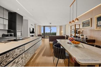 019 2053 33 Novigrad Exclusive modern villa with sea view and a private wellness oasis sale