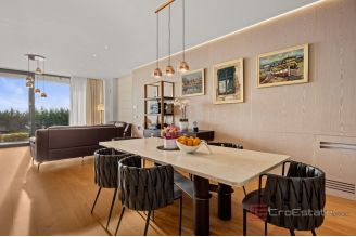 019 2053 33 Novigrad Exclusive modern villa with sea view and a private wellness oasis sale