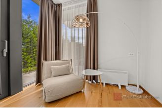 019 2053 33 Novigrad Exclusive modern villa with sea view and a private wellness oasis sale