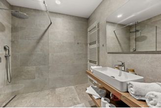 019 2053 33 Novigrad Exclusive modern villa with sea view and a private wellness oasis sale