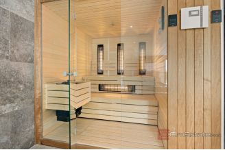 019 2053 33 Novigrad Exclusive modern villa with sea view and a private wellness oasis sale