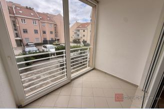 001 2056 04 Kastela Two bedroom apartment for sale