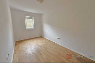 012 2056 04 Kastela Two bedroom apartment for sale