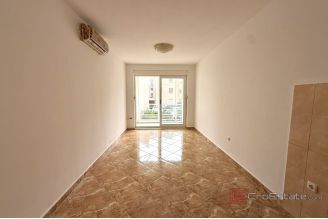012 2056 04 Kastela Two bedroom apartment for sale