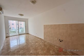 012 2056 04 Kastela Two bedroom apartment for sale