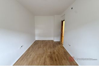 012 2056 04 Kastela Two bedroom apartment for sale