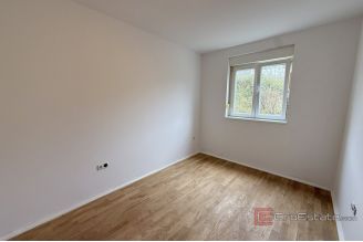 012 2056 04 Kastela Two bedroom apartment for sale