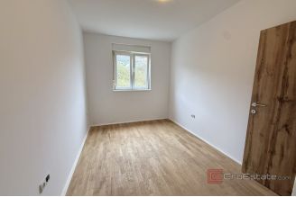 012 2056 04 Kastela Two bedroom apartment for sale