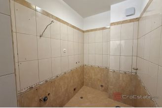 012 2056 04 Kastela Two bedroom apartment for sale