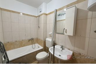 012 2056 04 Kastela Two bedroom apartment for sale
