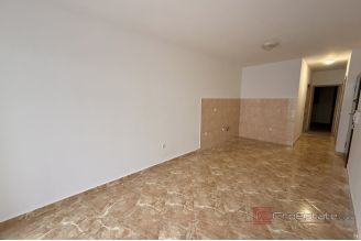 012 2056 04 Kastela Two bedroom apartment for sale