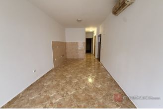 012 2056 04 Kastela Two bedroom apartment for sale