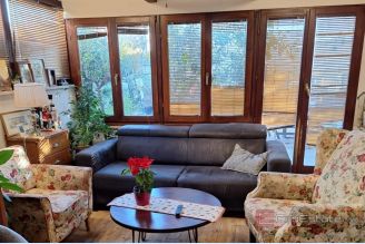 001 2052 104 Split Brda Two bedroom apartment for sale