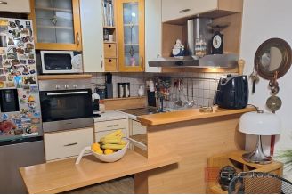 005 2052 104 Split Brda Two bedroom apartment for sale