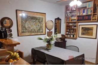 005 2052 104 Split Brda Two bedroom apartment for sale