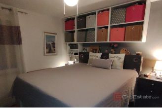 005 2052 104 Split Brda Two bedroom apartment for sale